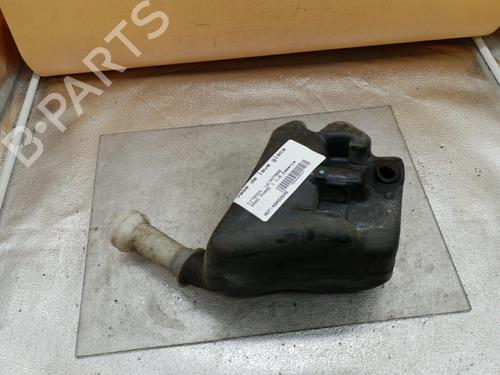 Used Windscreen washer tank CITROËN SAXO (S0, S1) [1996-2004]  25067988