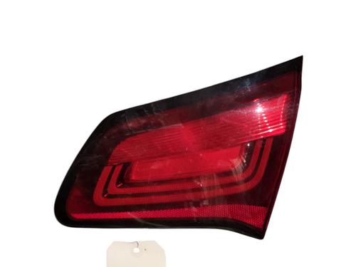 Højre baklys, luke CITROËN C4 II (NC_) 1.6 BlueHDi 100 | BP29935936C80