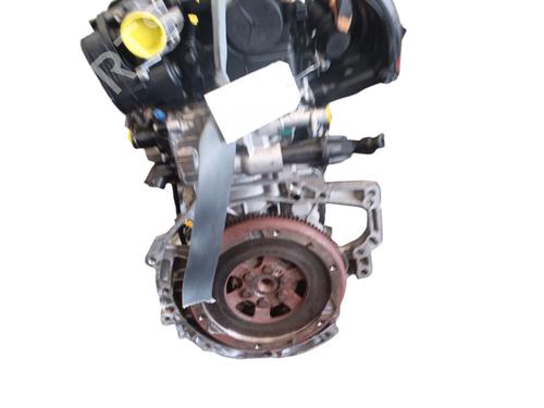 Engine PEUGEOT 208 I (CA_, CC_) 1.2 VTI 82 | BP28673744M1