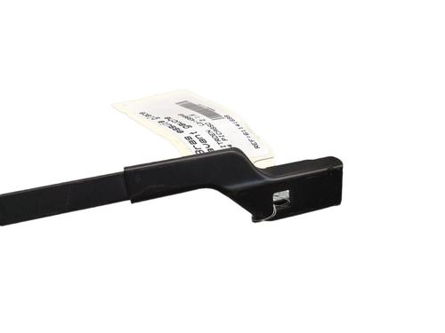 Front windshield wiper arm CITROËN C4 Picasso II 1.6 THP 165 | BP25077387C143 