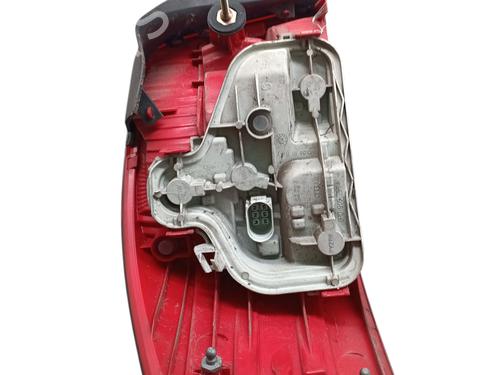 right-taillight-audi-a3-8p1-2003-2004-2005-2006-2007-2008-2009-2010-2011-2012-2013-31216267 main image