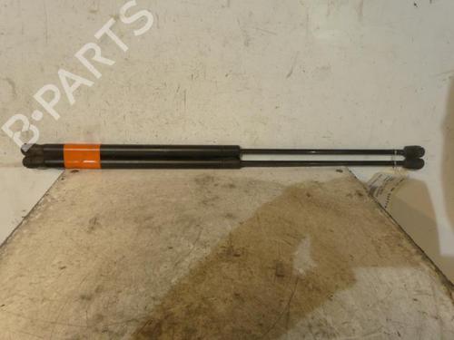 Gassdemper Bakluke FORD FOCUS II Turnier (DA_, FFS, DS) [2004-2012]  25106669