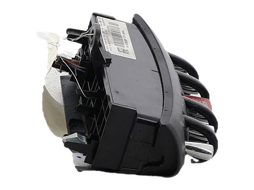 Used Switch Switch 38227847 38227847