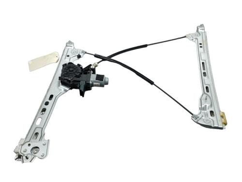 Front right window mechanism RENAULT MEGANE IV Hatchback (B9A/M/N_) | BP25059108C23 - Image 3