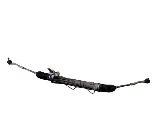 Used Steering rack Steering rack 27293685 27293685
