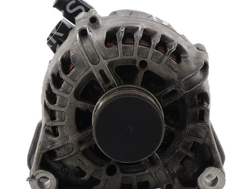 Alternator PEUGEOT 2008 I (CU_) 1.2 THP 110 / PureTech 110 | BP39084258M7 - Image 4