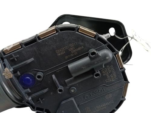 Front wiper motor CITROËN E-MEHARI Electric | BP32001841M29