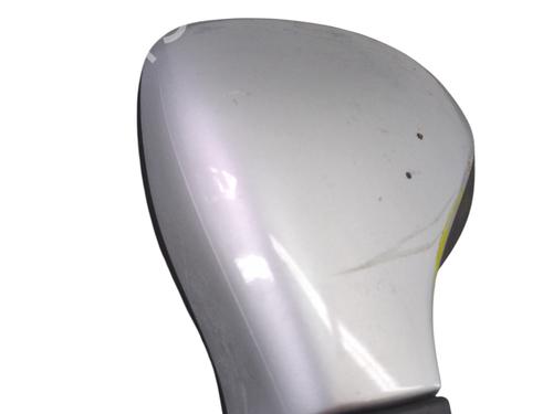 Left mirror PEUGEOT 207 (WA_, WC_) 1.6 16V VTi | BP29335610C26 