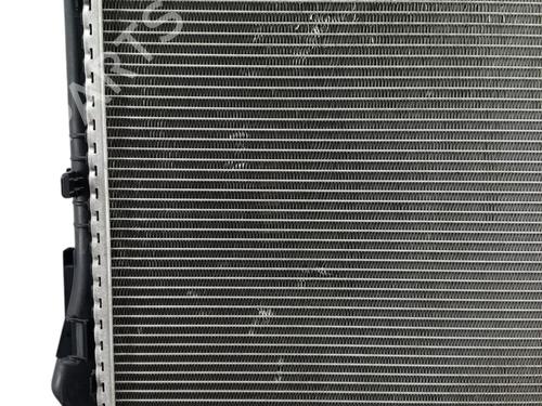 Water radiator MERCEDES-BENZ VITO Van (W447) 110 CDI (447.601, 447.603, 447.605) | BP30177069M31