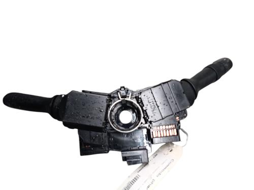 Switch CITROËN C1 (PM_, PN_) 1.0 | BP30399446I30