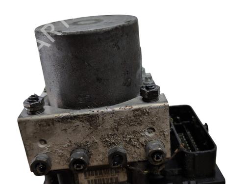 Used ABS pump ABS pump PEUGEOT 308 I (4A_, 4C_) 1.6 HDi (109 hp) 26527213 26527213