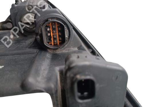 Right headlight KIA PICANTO II (TA) 1.0 | BP33002003C29 - Image 6