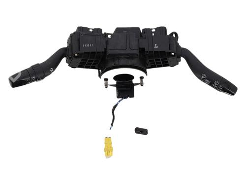 Steering column stalk HONDA CIVIC VII Hatchback (EU, EP, EV) 2.0 Type-R (EP3) | BP38636444I23 - Image 2