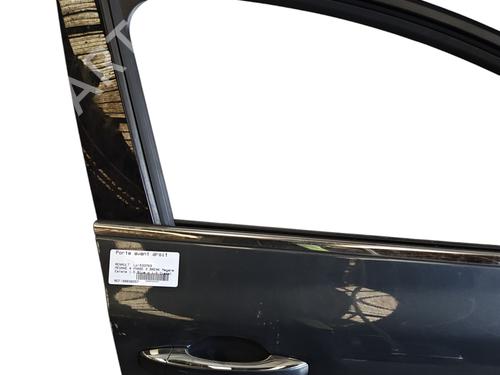 Used Right front door RENAULT MEGANE IV Hatchback (B9A/M/N_) [2015-2025]  25057357