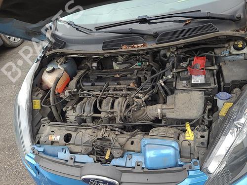 Kabinelys FORD FIESTA VI (CB1, CCN) 1.25 | BP25088891I8 - Image 9