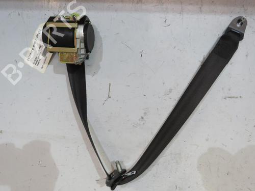 Used Front right belt tensioner CITROËN XSARA PICASSO (N68) 1.8 16V (115 hp) 25086015