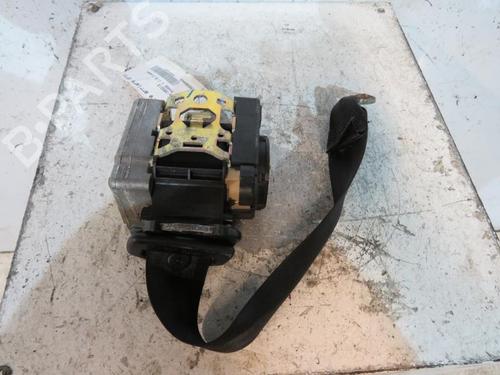 Rear right belt tensioner AUDI A3 (8L1) 1.9 TDI | BP25081107C90 