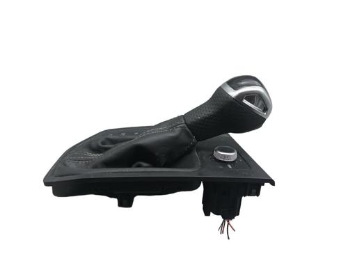 Used Gear lever AUDI A1 Sportback (GBA) 40 TFSI (200 hp) 25088130