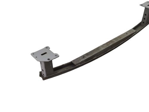 Køfangervange RENAULT TALISMAN (LP_) 1.6 dCi 130 (130 hp) 29926931