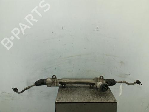 Steering rack HYUNDAI i30 (PDE, PD, PDEN) 1.6 CRDi | BP25104910M22 - Image 5