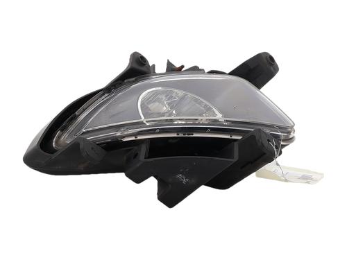 Used Right front fog light Right front fog light 36858028 36858028