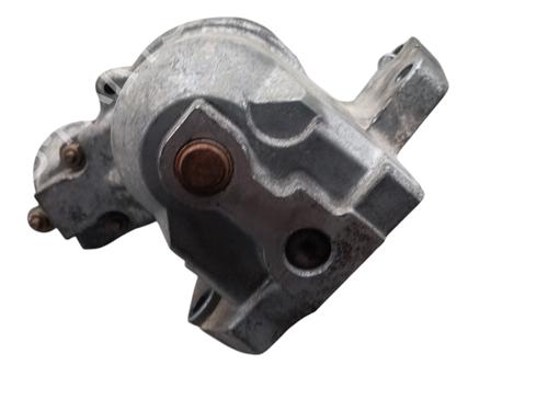 Starter PEUGEOT 407 Coupe (6C_) 2.7 HDi | BP29630261M8 - Image 2