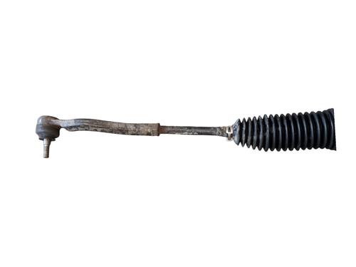 Steering rack RENAULT KOLEOS I (HY_) 2.0 dCi 4x4 (HY0K) | BP26497477M22 - Image 4