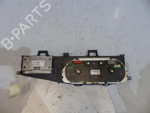 instrument-cluster-renault-vel-satis-bj0_-2002-25067686 main image