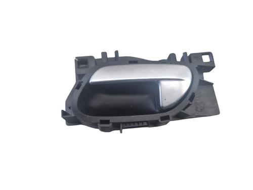 Used Rear left interior door handle CITROËN C4 Grand Picasso II (DA_, DE_) 1.6 BlueHDi 120 (120 hp) 25440109