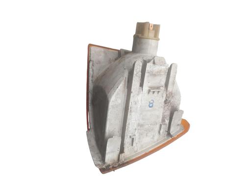 Used Left front indicator Left front indicator AUDI 100 C3 Saloon (443, 444) 1.8 (90 hp) 25099709 25099709