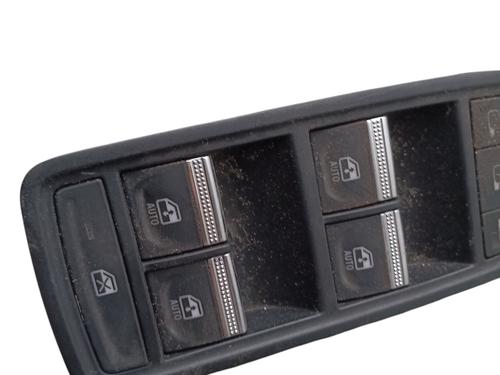 Left front window switch RENAULT ARKANA I (LCM_, LDN_) 1.3 TCe 160 (LDN1) | BP31907529I27 