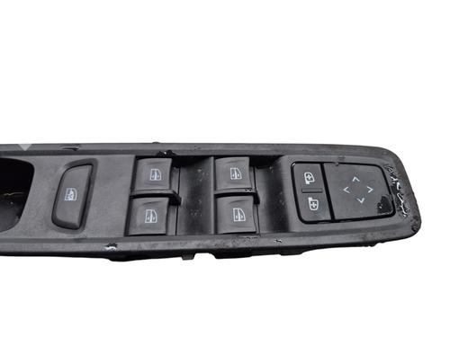 left-front-window-switch-dacia-sandero-iii-2021-25057530 main image