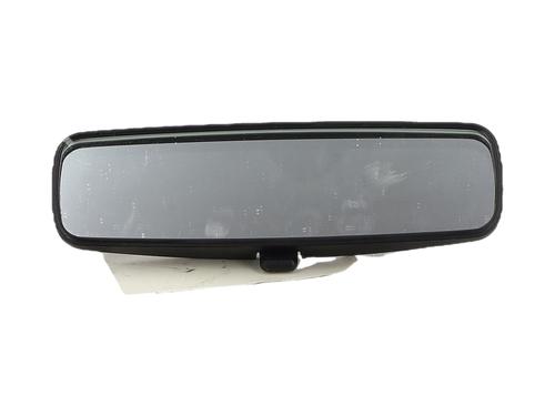 Rear mirror DACIA SANDERO II TCe 90 (B8M1, B8MA, B8AC) | BP39413823I6 - Image 2
