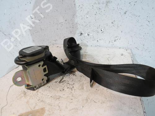 front-right-seatbelt-seat-ibiza-iii-6l1-2002-2003-2004-2005-2006-2007-2008-2009-25108804 main image