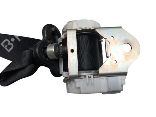 Rear left belt tensioner FIAT 500L (351_, 352_) 1.3 D Multijet (199LXY1A, 199LXY11) | BP29116584C89 