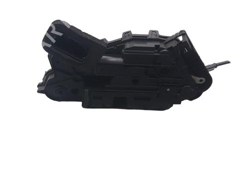 front-left-lock-vw-passat-b8-variant-3g5-cb5-2014-25073241 main image