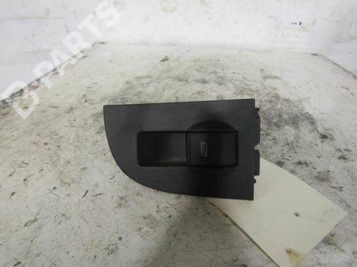 right-rear-window-switch-audi-a6-c5-4b2-25-tdi-quattro-4b0959855a4pk-1997-1998-1999-2000-2001-2002-2003-2004-2005-10594532 main image