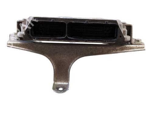 Electronic module CITROËN C1 (PM_, PN_) 1.0 | BP26707105M83 
