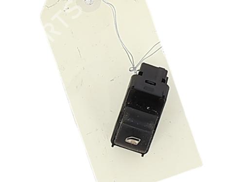 Left front window switch CITROËN BERLINGO MULTISPACE (B9) | BP37470946I27 - Image 4