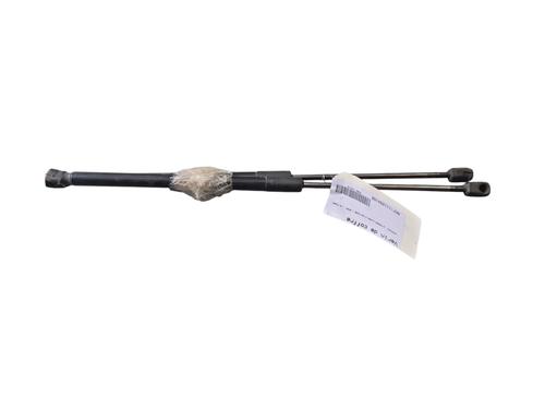 Used Tailgate lift support MERCEDES-BENZ B-CLASS Sports Tourer (W246, W242) B 180 CDI (246.200) (109 hp) 28962305