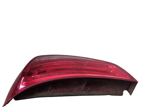 Right taillight AUDI A1 Sportback (8XA, 8XF) 1.2 TFSI | BP29337951C35 