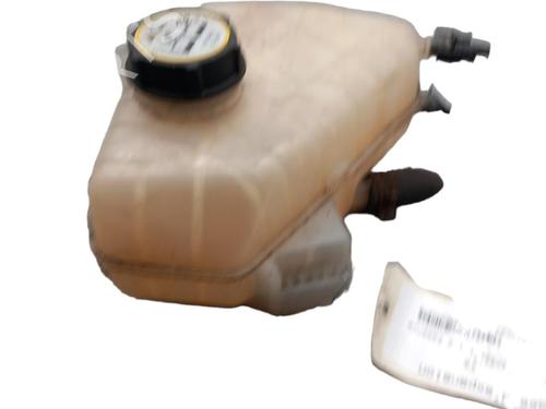 Used Expansion tank FORD FIESTA VI (CB1, CCN) 1.25 (82 hp) 25057975
