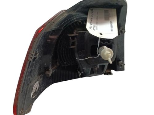 Used Right taillight Right taillight VW GOLF PLUS V (5M1, 521) [2004-2013] 27697263 27697263