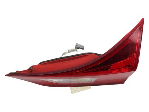 Right tailgate light TOYOTA AURIS (_E18_) 1.8 Hybrid (ZWE186_, ZWE186R) | BP39719079C80 - Image 6