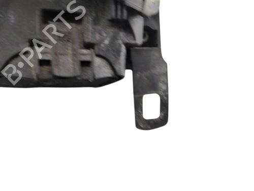 Right headlight MINI MINI (R56) Cooper | BP32094698C29 - Image 2