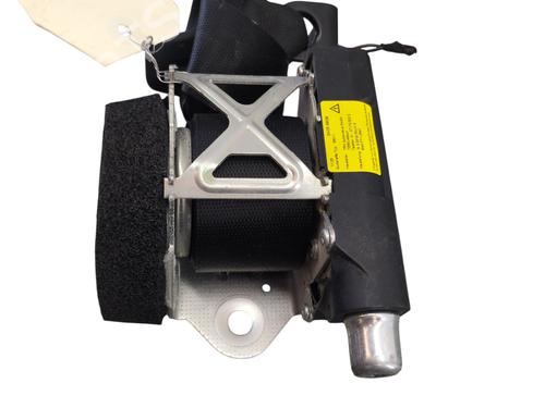 Rear left seatbelt MERCEDES-BENZ E-CLASS (W212) E 220 CDI / BlueTEC (212.001, 212.002) | BP27409143I29 - Image 2