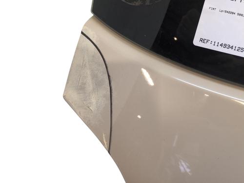 Tailgate FIAT 500L (351_, 352_) 1.4 (199LYB1B) | BP30156542C6 