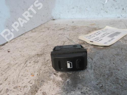 Used Right front window switch Right front window switch CITROËN XSARA PICASSO (N68) 1.6 HDi (109 hp) 10605790 10605790