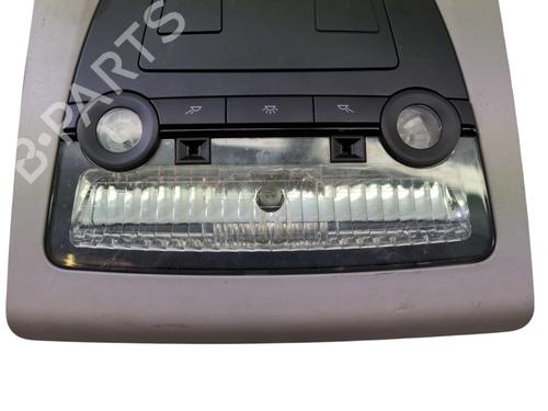 Interior roof light BMW 5 (F10) 520 d | BP28216982I8