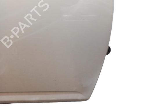 Right front door DAIHATSU SIRION (M3_) 1.3 (M301) | BP25057920C3 